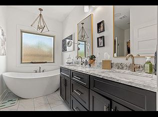 3668 County Road 745, Jonesboro, AR 72405