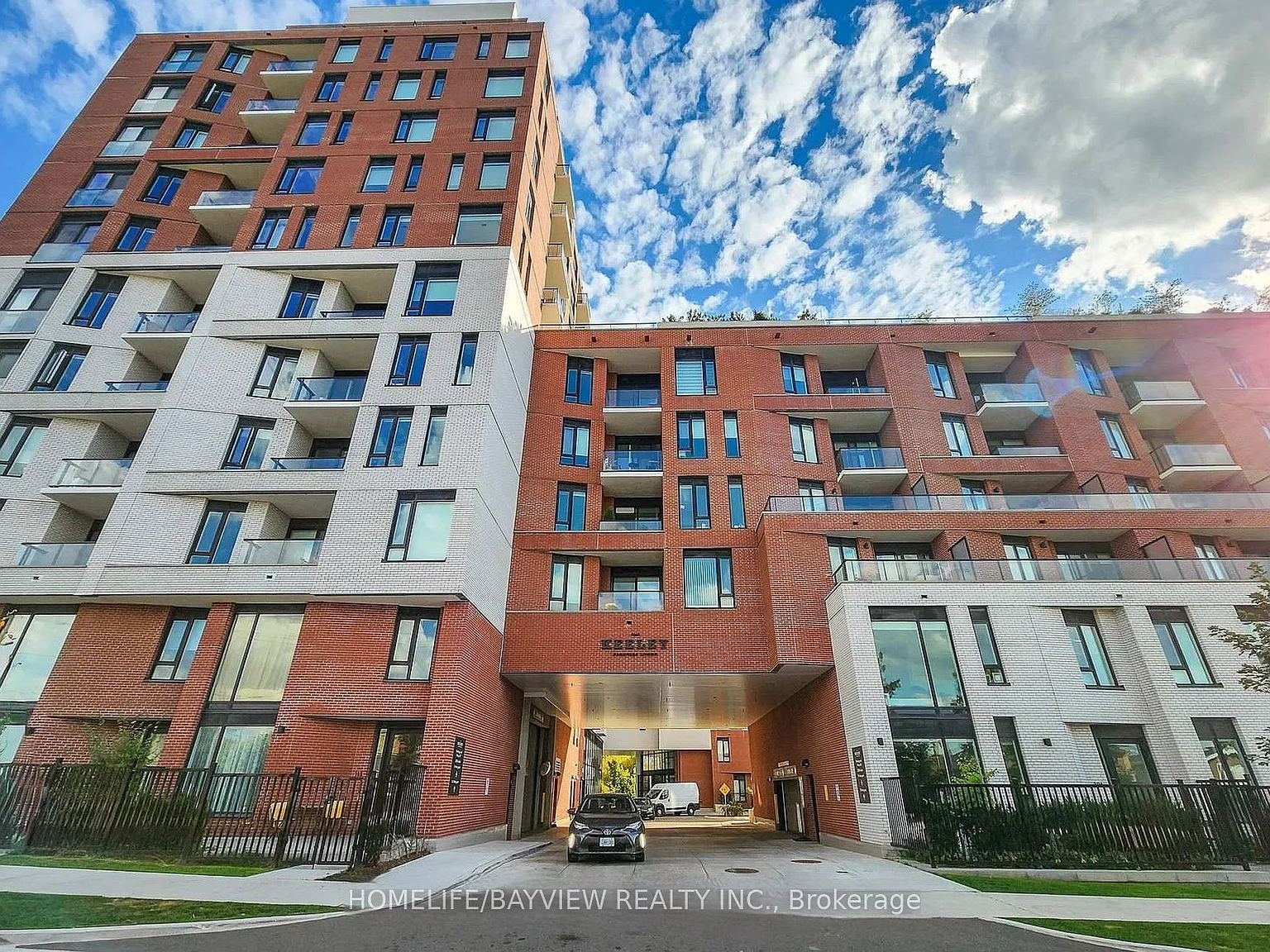 1 bed, $2,000 — Photo 2