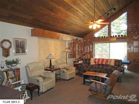 3rd image of 29635 Lassen Dr