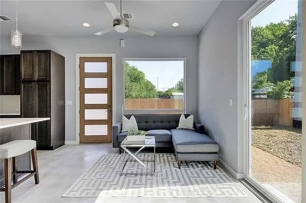 1125 Ebert Ave — Photo 22