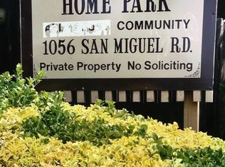 169 Rose Marie Ln, Concord, CA 94518