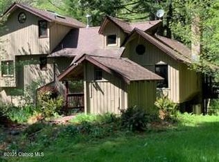 78506 Highway 53, Nehalem, OR 97131