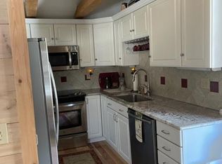 205 Varney Mill Rd, Windham, ME 04062