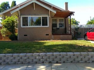 221 Redwood Ave, Sacramento, CA 95815