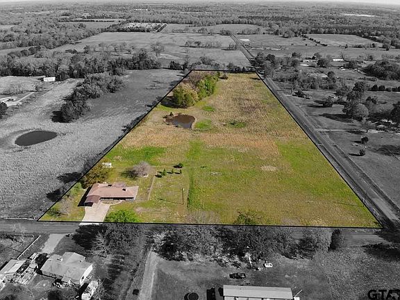 3rd image of 793 County Road 3147