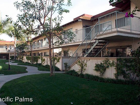 2nd image of 13750 La Pat Pl APT 9