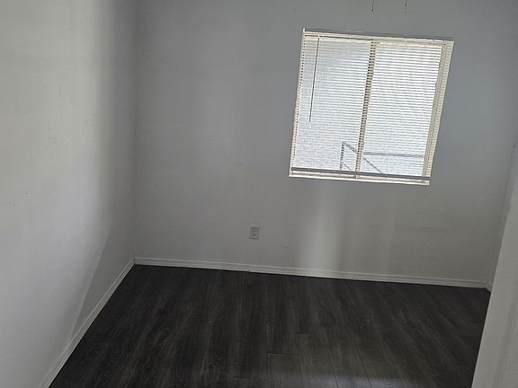 4th image of 1209 N 10th St