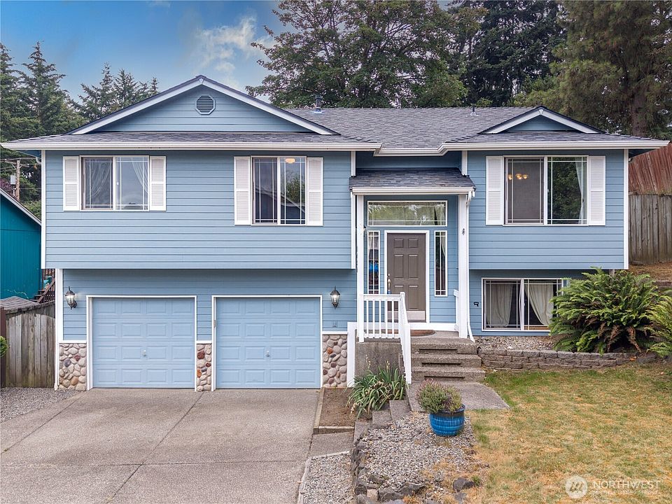 1st image of 1230 30th Avenue Ct SW