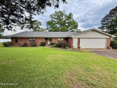 106 Skiers Point, Canton, MS, 39046