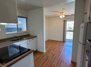 460 Canal St APT 2, San Rafael, CA 94901