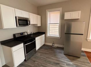 37 William St FLOOR 1, New Haven, CT 06511