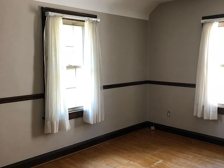 4156 Belmar Ave — Photo 15