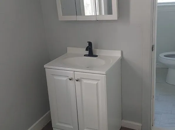 88 6th St, Bridgeport, CT