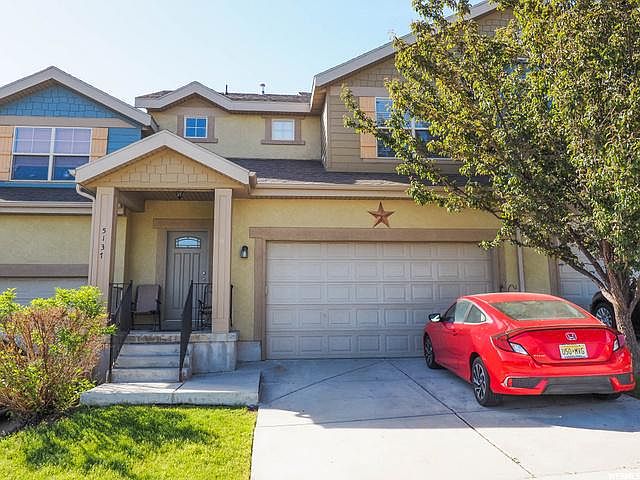 1st image of 5137 W Hedgerose Dr