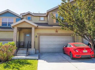 5137 W Hedgerose Dr, Herriman, UT 84096