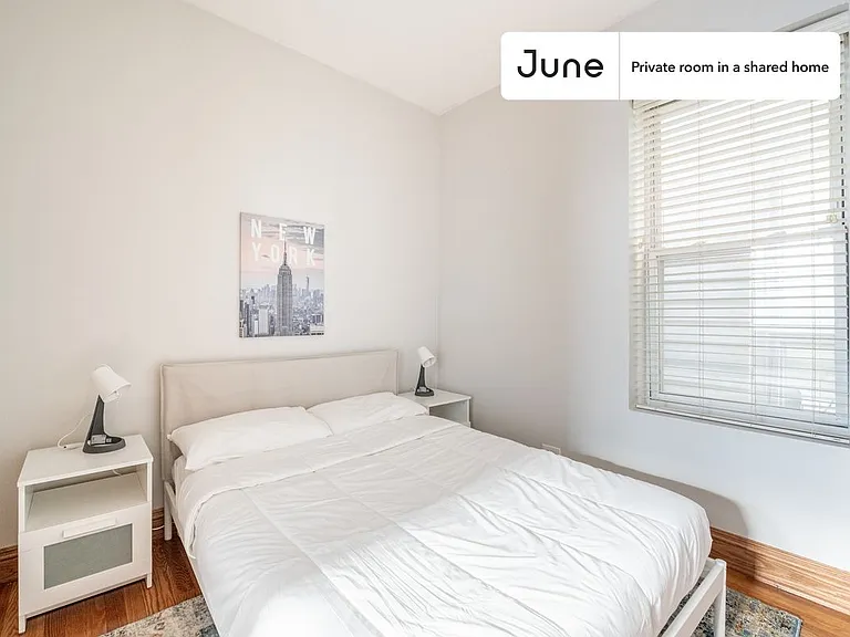 3020 N Sawyer Ave #A — Photo 1