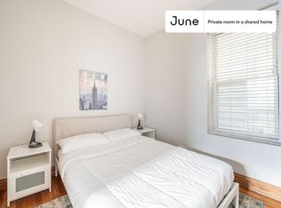 3020 N Sawyer Ave #A, Chicago, IL 60618