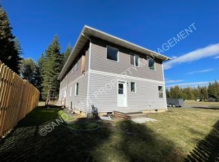 477938 Highway 95, Ponderay, ID 83852