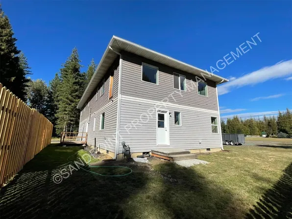 477938 Highway 95, Ponderay, ID 83852