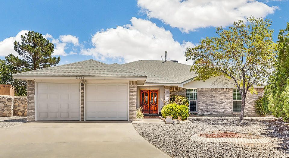 1st image of 11517 Town Lake Ln