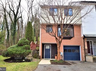 59 Helios Ct, Newark, DE 19711