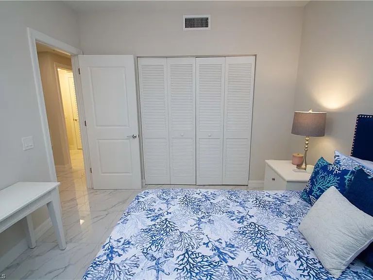 244 Indies Dr E #101 — Photo 21