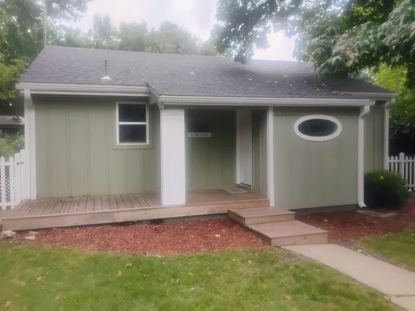 1413 W 4th St, Lawrence, KS 66044