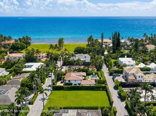 226 List Rd, Palm Beach, FL 33480