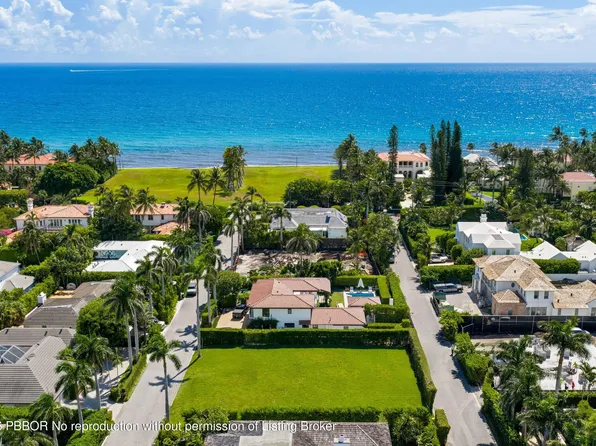 226 List Rd, Palm Beach, FL 33480