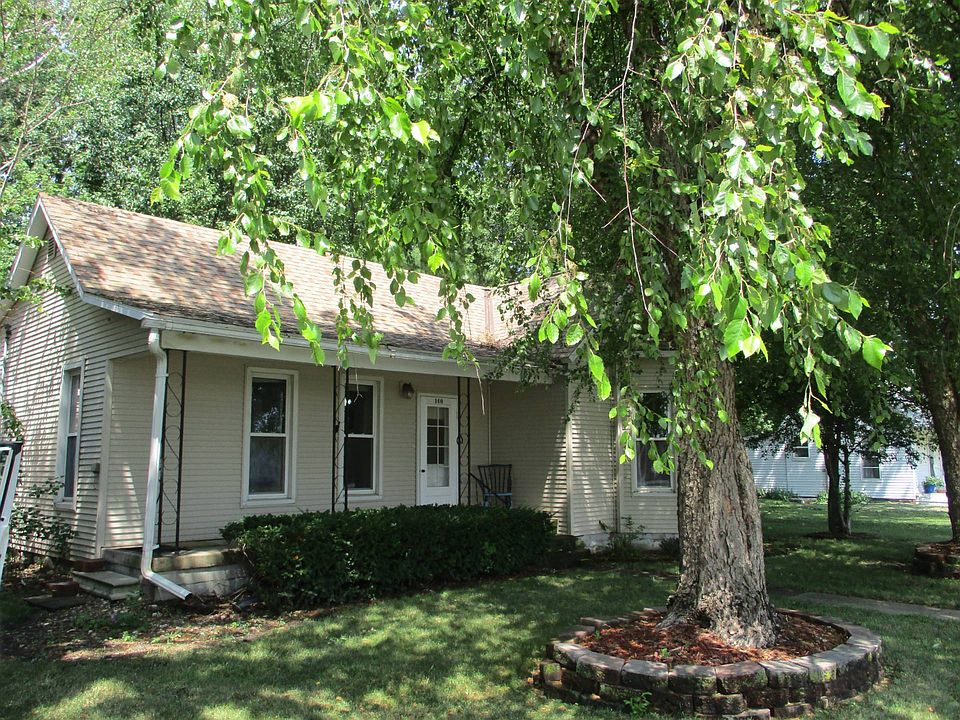 1st image of 140 N Jefferson St
