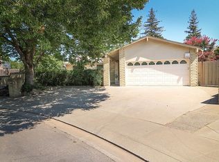 3616 Bellwood Ct, Modesto, CA 95356