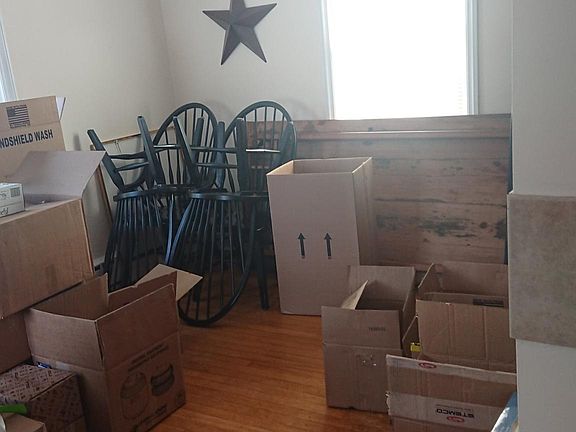 4th image of 529 Pritt Ln