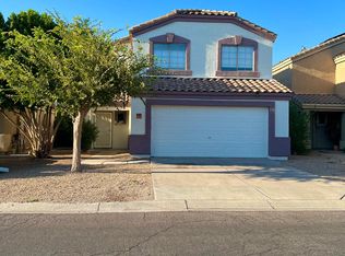 11008 E Abilene Ave, Mesa, AZ 85208