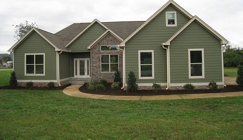 1st image of 8016 Wolftever Dr