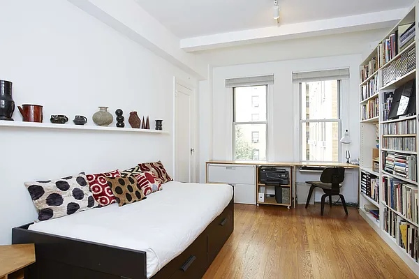 Sold by Brown Harris Stevens | media 26