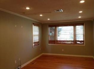 312 Manson Ave, Metairie, LA 70001