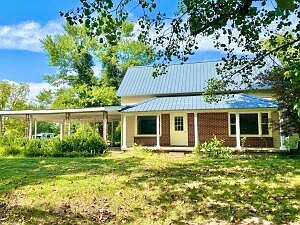 2nd image of 3173 E Campground Rd