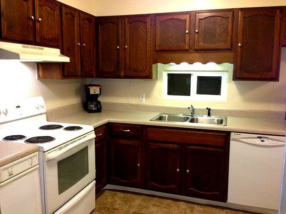 2nd image of 234 McVey Ln