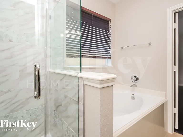 4485 Costa Brava Park — Photo 12