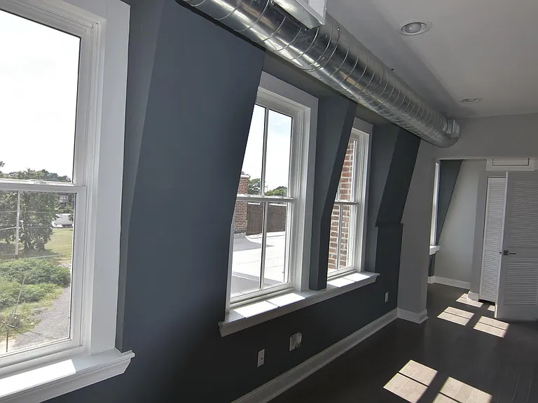 4100 Parkside Ave #B4 — Photo 2