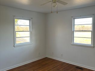 1115 Tupelo Pike, Scottsboro, AL 35768