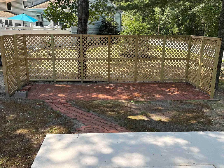 1111 Shelburne Ave — Photo 13