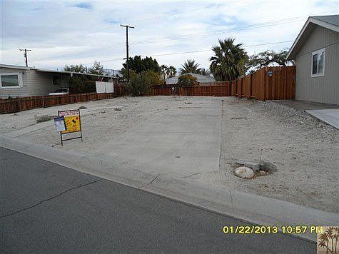 2nd image of 32236 Westchester Dr
