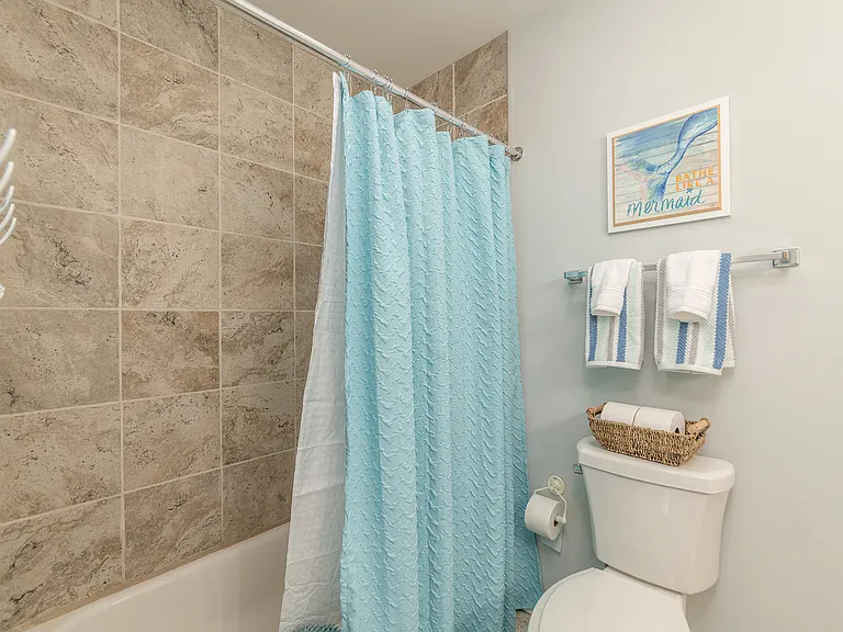 19 Lemoyne Ave #85 — Photo 21