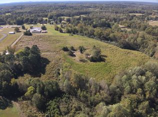 0 Murphrees Rd, Eva, AL 35621