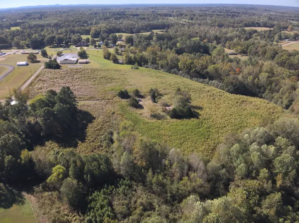 0 Murphrees Rd, Eva, AL 35621