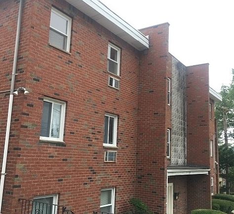 2nd image of 675 Joralemon St APT A9