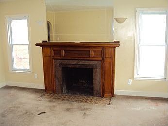 2nd image of 18243 Washburn St