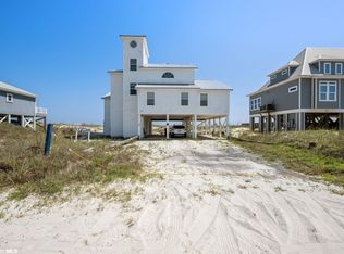 565 Our Rd, Gulf Shores, AL 36542
