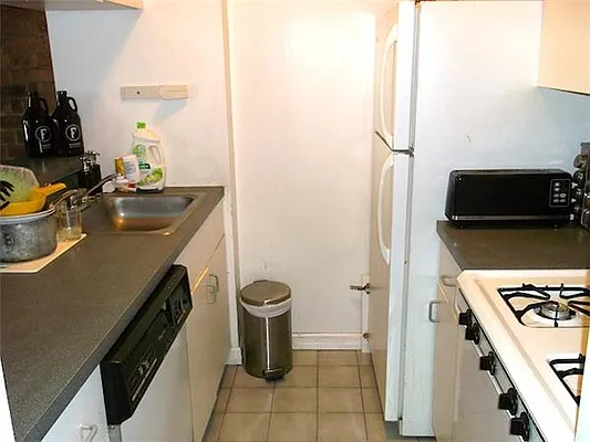 Rented by Maz Group NY | media 15